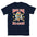 Vote For Ice Cream TShirt - Navy Color - https://ascensionemporium.net