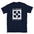 As Within So Without TShirt - Navy Color - https://ascensionemporium.net