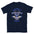 Respect Gaia TShirt - Navy Color - https://ascensionemporium.net