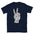 We Need More Of This TShirt - Navy Color - https://ascensionemporium.net