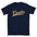 Creator TShirt - Navy Color - https://ascensionemporium.net