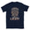 I See The Light TShirt - Navy Color - https://ascensionemporium.net
