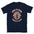 Born To Shine Among The Stars TShirt - Navy Color - https://ascensionemporium.net