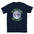 We Only Have One Planet TShirt - Navy Color - https://ascensionemporium.net