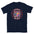 Goodbye Rat Race TShirt - Navy Color - https://ascensionemporium.net