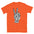 We Need More Of This TShirt - Orange Color - https://ascensionemporium.net