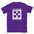 As Within So Without TShirt - Purple Color - https://ascensionemporium.net