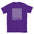 Wardenclyffe TShirt - Purple Color - https://ascensionemporium.net