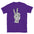 We Need More Of This TShirt - Purple Color - https://ascensionemporium.net