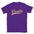 Creator TShirt - Purple Color - https://ascensionemporium.net