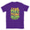 Less Lies More Truth TShirt - Purple Color - https://ascensionemporium.net