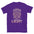 I See The Light TShirt - Purple Color - https://ascensionemporium.net