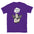 Savior Self Girl Angel TShirt - Purple Color - https://ascensionemporium.net