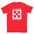 As Within So Without TShirt - Red Color - https://ascensionemporium.net