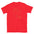 As Above So Below TShirt - Red Color - https://ascensionemporium.net