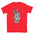 We Need More Of This TShirt - Red Color - https://ascensionemporium.net