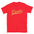 Creator TShirt - Red Color - https://ascensionemporium.net