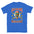 Lick The Vote Ice Cream TShirt - Royal Color - https://ascensionemporium.net