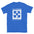 As Within So Without TShirt - Royal Color - https://ascensionemporium.net