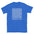 Wardenclyffe TShirt - Royal Color - https://ascensionemporium.net