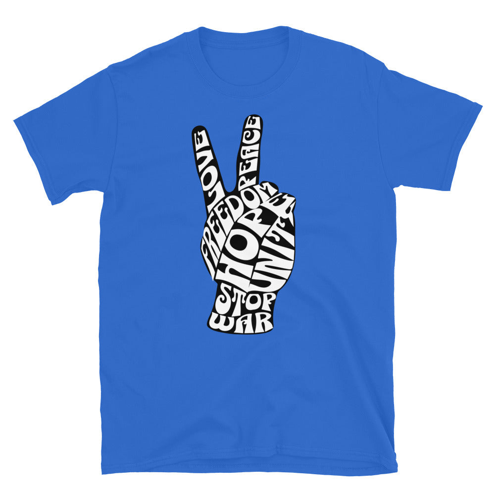 We Need More Of This TShirt - Royal Color - https://ascensionemporium.net