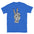 We Need More Of This TShirt - Royal Color - https://ascensionemporium.net