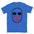 You Think That's Air You're Breathing Now TShirt - Royal Color - https://ascensionemporium.net
