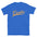 Creator TShirt - Royal Color - https://ascensionemporium.net