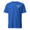 Aries Zodiac Symbol Embroidered TShirt - Royal Color - https://ascensionemporium.net