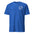 Cancer Zodiac Embroidered TShirt - Royal Color - https://ascensionemporium.net