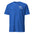 Scorpio Zodiac Embroidered TShirt - Royal Color - https://ascensionemporium.net