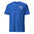 Virgo Zodiac Embroidered TShirt - Royal Color - https://ascensionemporium.net