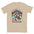 I Voted For Ice Cream Cat TShirt - Sand Color - https://ascensionemporium.net
