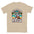 Lick The Vote Ice Cream Cat TShirt - Sand Color - https://ascensionemporium.net