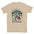 Vote For Ice Cream Cat TShirt - Sand Color - https://ascensionemporium.net