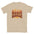 High Vibration TShirt - Sand Color - https://ascensionemporium.net