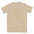 As Above So Below TShirt - Sand Color - https://ascensionemporium.net