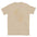 As Above So Below TShirt - Sand Color - https://ascensionemporium.net