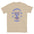 Respect Gaia TShirt - Sand Color - https://ascensionemporium.net