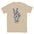 We Need More Of This TShirt - Sand Color - https://ascensionemporium.net
