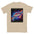 Interdimensional DNA Activation TShirt - Sand Color - https://ascensionemporium.net