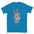 We Need More Of This TShirt - Sapphire Color - https://ascensionemporium.net