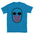 You Think That's Air You're Breathing Now TShirt - Sapphire Color - https://ascensionemporium.net