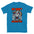 We Don't Believe You TShirt - Sapphire Color - https://ascensionemporium.net