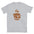 Herbal Tea Guru T-Shirt - Sport Grey Color - https://ascensionemporium.net