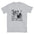 Leo Zodiac Positive Traits TShirt - Sport Grey Color - https://ascensionemporium.net