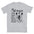 Scorpio Zodiac Positive Traits TShirt - Sport Grey Color - https://ascensionemporium.net