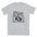 Pisces Zodiac Positive Traits TShirt - Sport Grey Color - https://ascensionemporium.net