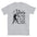 Libra Zodiac Positive Traits TShirt - Sport Grey Color - https://ascensionemporium.net