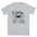 Cancer Zodiac Positive Traits TShirt - Sport Grey Color - https://ascensionemporium.net